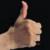 :iconsenatorgreg: