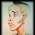 :iconsenatorheart: