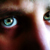 :iconsenatormattlock: