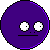 :iconsenatorrobert: