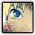 :iconsenatorsdaughter: