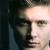 :iconSenatorSeth: