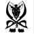 :iconsenatortrainfreak: