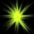 :iconsenatorum: