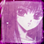 :iconsenatrix: