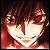 :iconsenax: