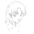:iconsenay3010: