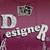 :iconsenbaddesigner: