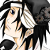 :iconsenbastian: