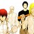 :iconsenbay1: