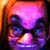 :iconsenbei42: