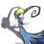 SenBLee :iconsenblee: