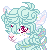 :iconsenbo-okami: