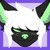 :iconSenbo-Okami: