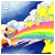 :iconsenbo-sama: