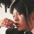 :iconsenbon: