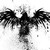 :iconsenbon215: