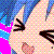 :iconsenbonsakura-taichou: