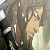:iconsenbonzakura: