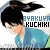 :iconsenbonzakura131:
