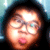 :iconsenbosen:
