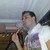 :iconsence321: