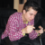 :iconsence321: