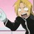 :iconsencecupcakegirl: