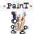 :iconsencerly-momo: