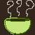 :iconsencha-san: