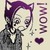 :iconsencha95: