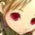 :iconsenchizu: