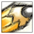 :iconsenchou: