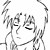 :iconsenciel123: