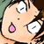 :iconsenciel123: