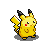 :iconsencilia: