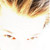 :iconsencitive: