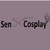 :iconsencosplay: