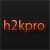 :iconsencothefearless: