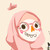 :iconsend-imagination: