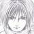 :iconsenda87: