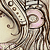 :iconsendako: