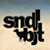 :iconsendalbejatart:
