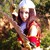 :iconsendawarren:
