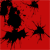 :iconsendblink: