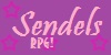 :iconsendels: