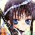 :iconsendenxgoroshi: