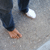 :iconsendforhelp:
