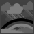:iconsendheartless: