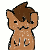 :iconsendidashie: